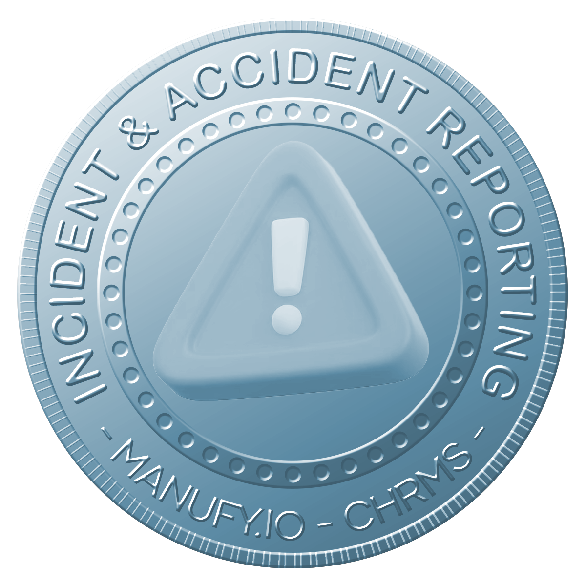 Incident Reporting